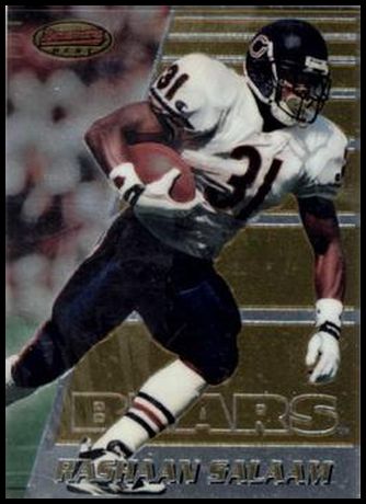 96BB 80 Rashaan Salaam.jpg